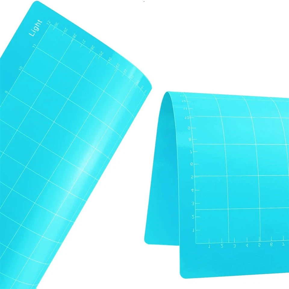 Adhesive Pvc Cutting Mat factory