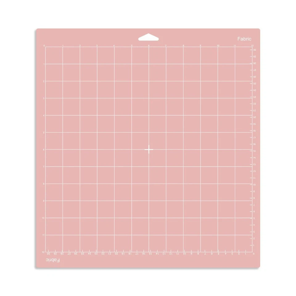 Ragasztó Pvc vágószőnyeg