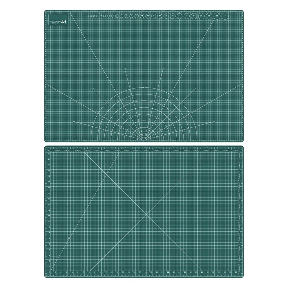 Ipari vágószőnyeg