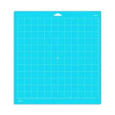 Könnyű ragasztós vágószőnyeg