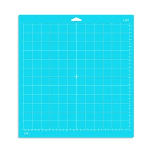 Könnyű ragasztós vágószőnyeg