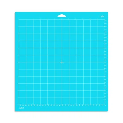 Szabványos ragasztós vágószőnyeg