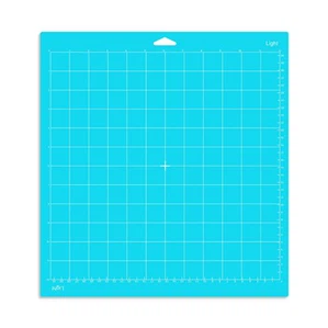 Szabványos ragasztós vágószőnyeg