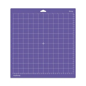 Erős tapadós vágószőnyeg